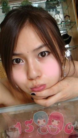 sinyo