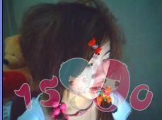 a418539737