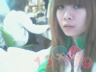 ciciwang328