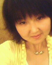 萤火虫怕黑