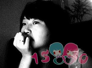hohoshibao12
