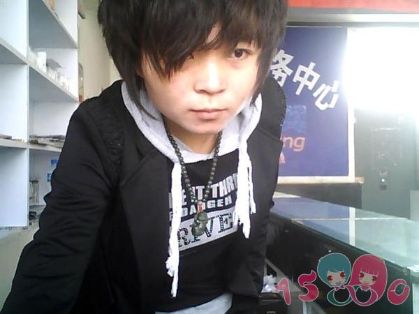 aixi