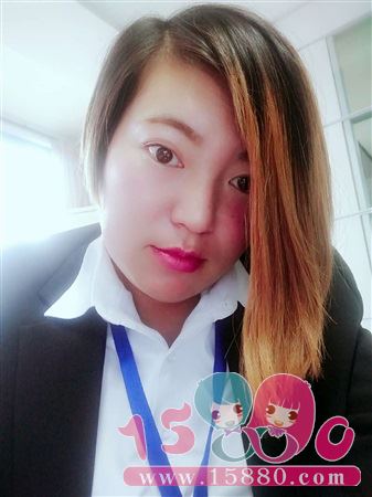 卡酷奇
