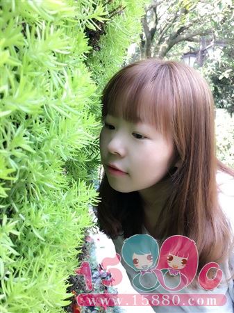 用释怀换个灿烂