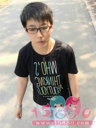 大鬼鬼