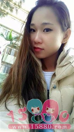 xiner521