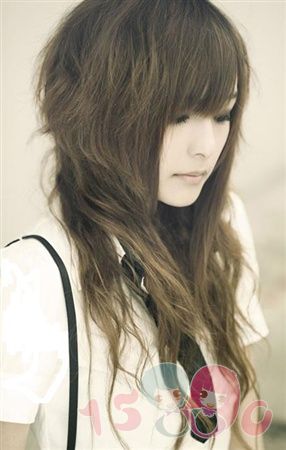 elisa