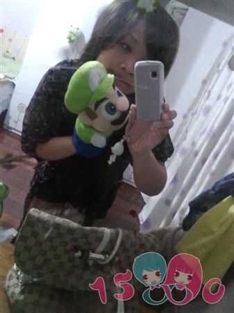 mjbu