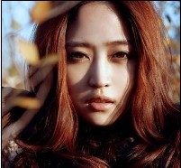 染小崎