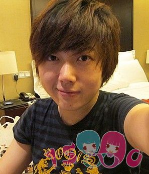 kevinsh