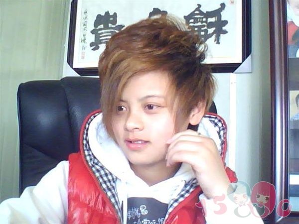 dj798683