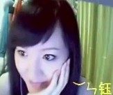 zhangyan12320