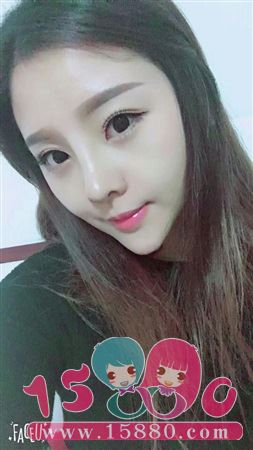 甜咖啡92