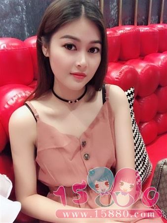 晓晓娟