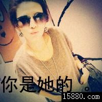 lovehl430523