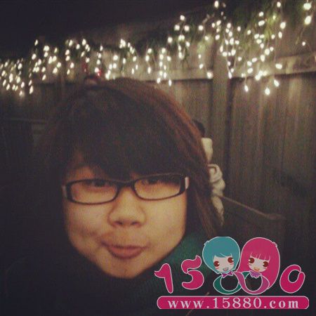 harunocn