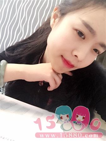 柠檬萌