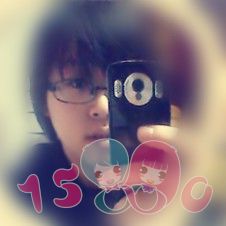 leo小黑
