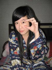 baby包