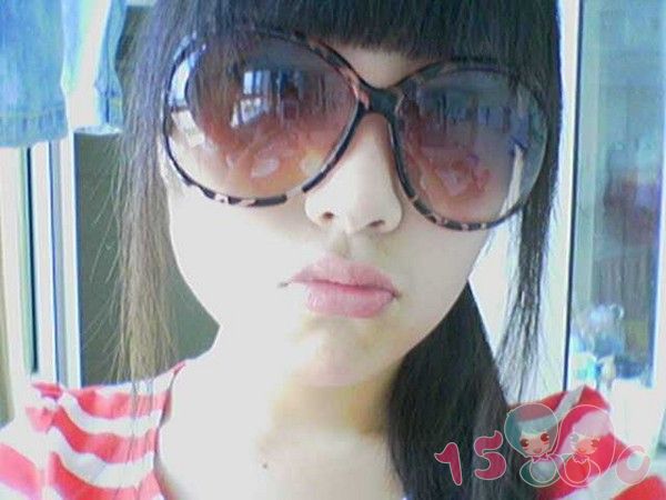 meimei1209