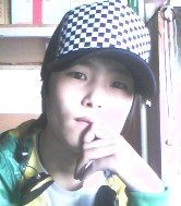 陆佑只是傀儡