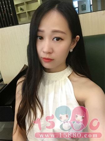 a1667259068