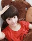 温柔的伤感