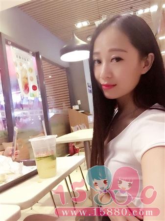 csn情绪