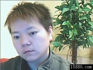 咫尺若天涯