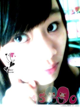 leexu