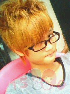 t莫子东