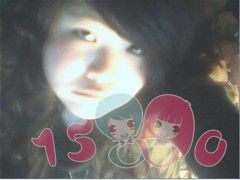 shanshan8017