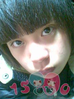 yumi