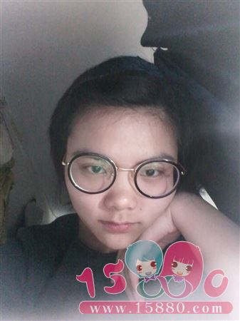 小笨熊的大门牙