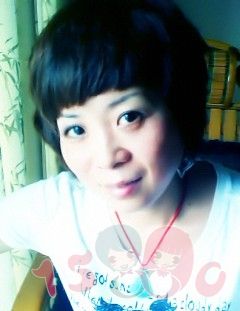 p蓉儿