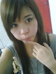 zwl