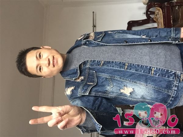 金牛座爱情至上