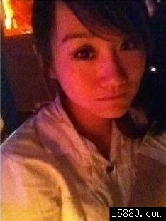 小小小y