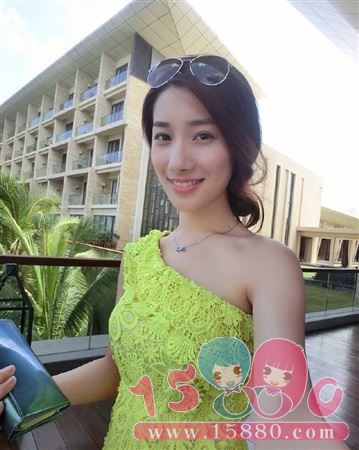 爱听歌的小虾米