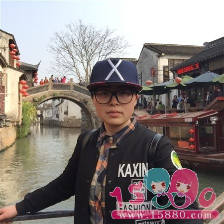 李逍遥102122