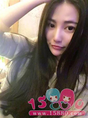 爱姐姐
