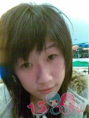 pauline0620