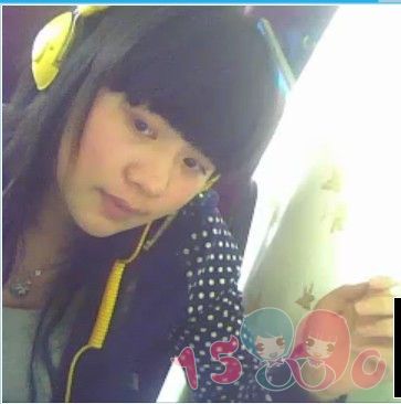 优莎娜