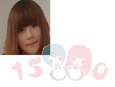 fantasygirl