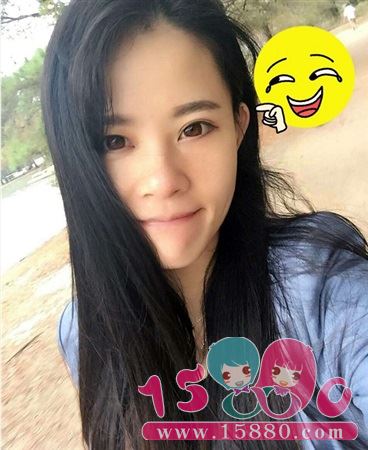 爱喝酸奶的女人