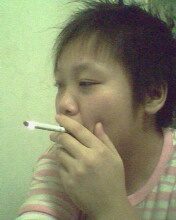 vvv浅笑