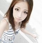 y向着太阳笑丶