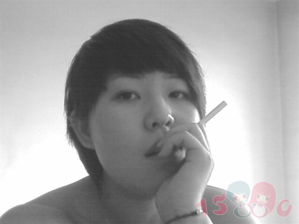 o简单o0