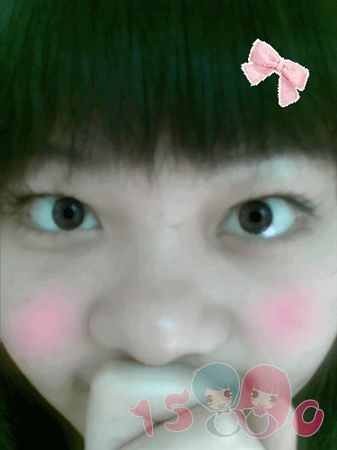 妆术