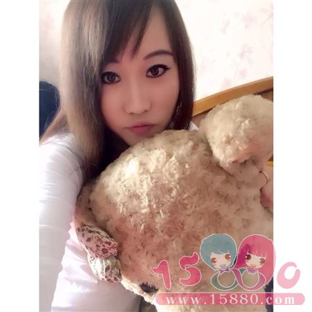 佛果果